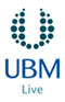 UBM Live Image