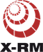 X-RM Limited Logo