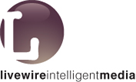 Livewire Intelligent Media Ltd logo