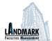 Landmark Facilities Management Ltd Logo